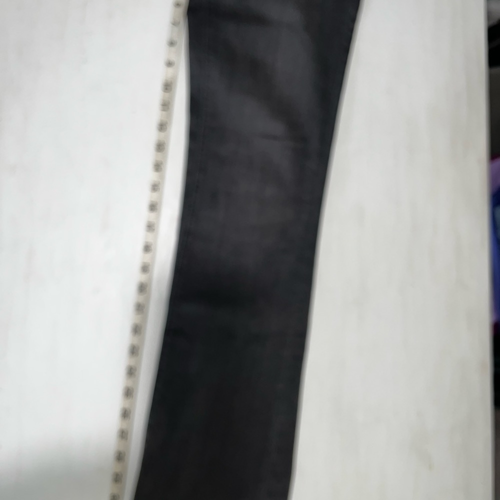 Ann Taylor LOFT Jeans